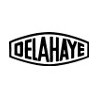 Delahaye