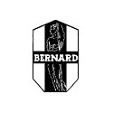 Bernard