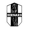 Bernard