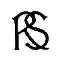 Rochet-Schneider