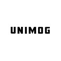 Unimog