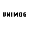 Unimog