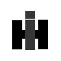 International Harvester