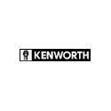 Kenworth