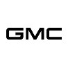 GMC