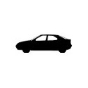 Xantia
