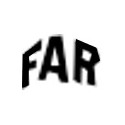 FAR