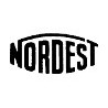 Nordest