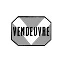 Vendeuvre