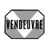 Vendeuvre