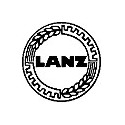 Lanz