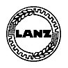 Lanz