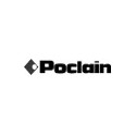 Poclain