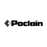 Poclain