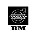 Volvo BM