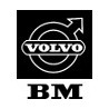 Volvo BM