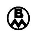 Bolinder-Munktell