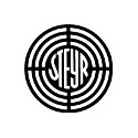 Steyr