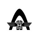 Hanomag