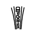 Allgaier