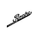 Porsche-Diesel