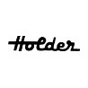 Holder