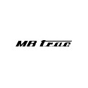 MB Trac