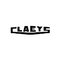 Claeys