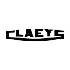 Claeys