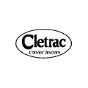 Cletrac