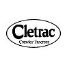 Cletrac