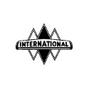 International Trucks