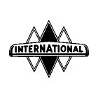 International Trucks