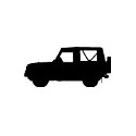 Peugeot P4