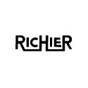 Richier