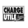 Charge Utile Hors-Série