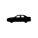 Audi A4 (B5, 8D)