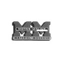 Mathis-Moline