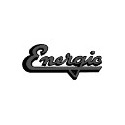 Energic