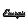 Energic