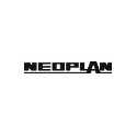 Neoplan