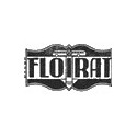 Floirat