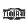 Floirat