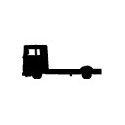 Volvo F7