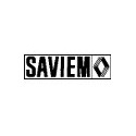Saviem