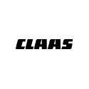 Claas