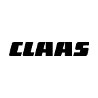 Claas