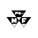 Massey-Ferguson