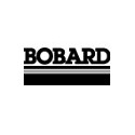 Bobard