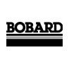 Bobard